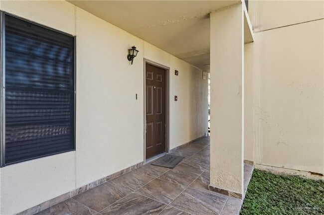 Photo - 17 Ashley Dr Unit 101