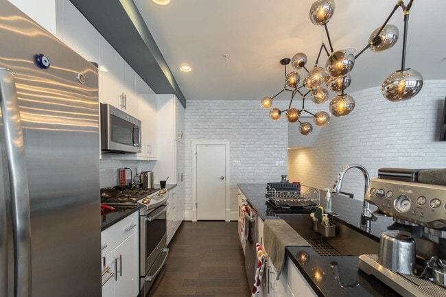 Photo - 3401 Sherman Ave NW