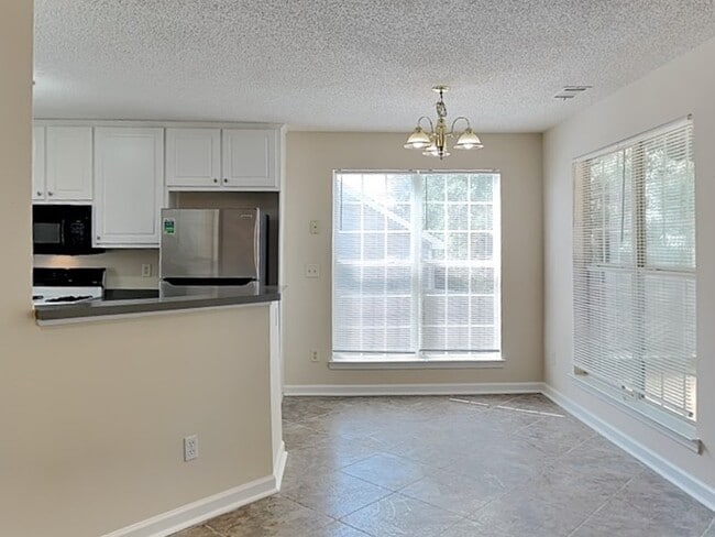 Photo - 4652 Jackam Ridge Ct