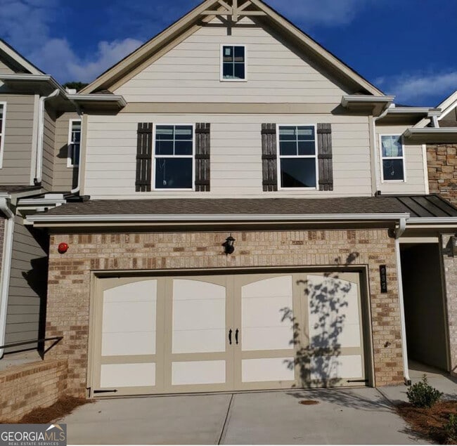 Building Photo - 932 Exposition Pte