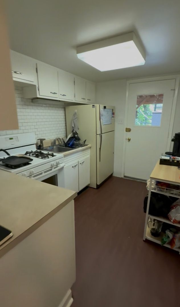 Photo - Dayton Unit 1