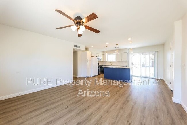 Photo - 333 E Cullumber Ave