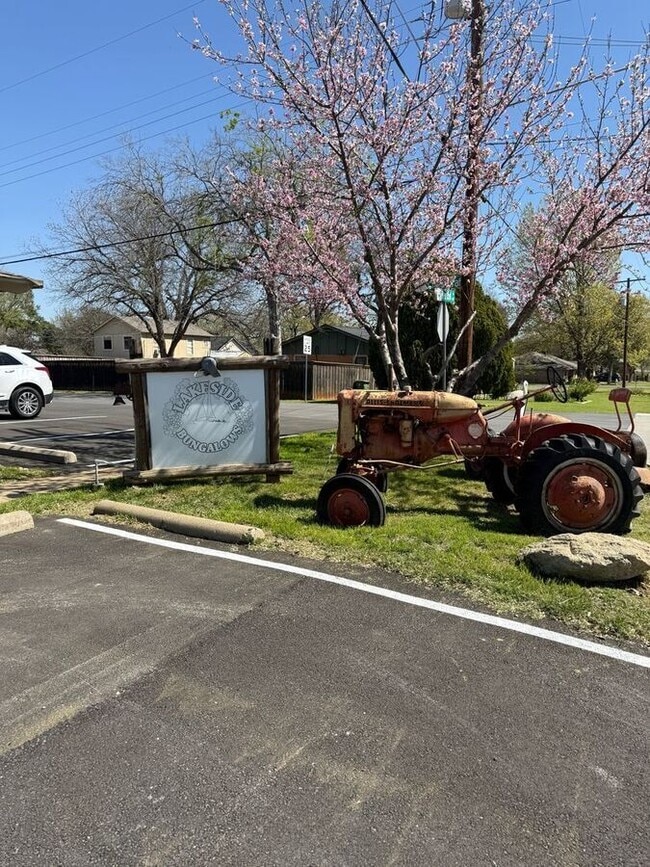 Photo - 1705 Chris Craft Dr Unidad 10