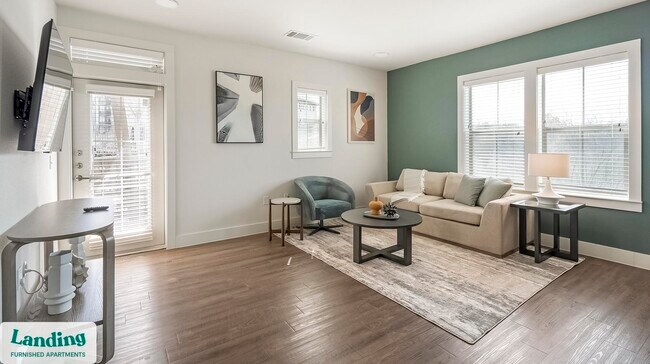 Photo - 20915 Wilderness Oak Apartamento Unidad 9308.1408536