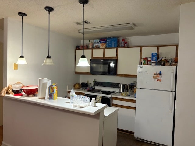 Photo - 155 Anderson Hwy Unit 132