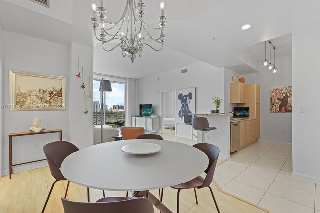 Photo - 2775 NE 187th St Unit PH2