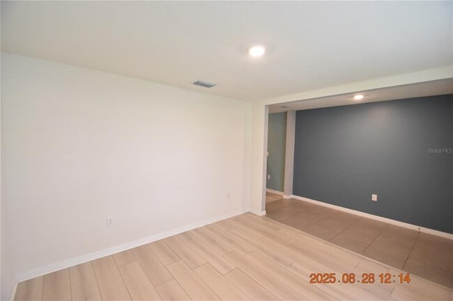 Photo - 8075 Broad Pointe Dr