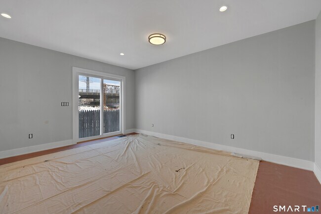 Photo - 20 Bouton St Unidad B