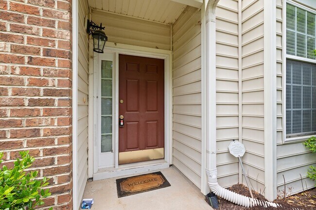 Photo - ** Spacious Townhome in Great Brier Creek Location**