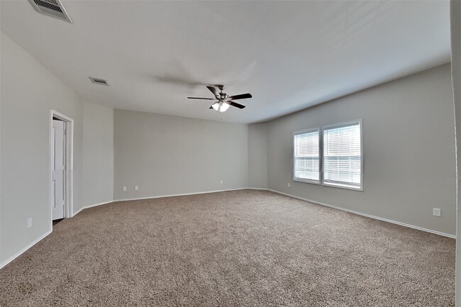 Photo - 20834 Clay Landing Ln