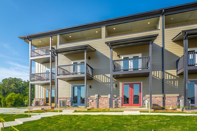 Photo - Addison Place