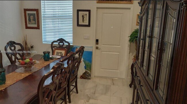 Photo - 1790 SE 7th Ter