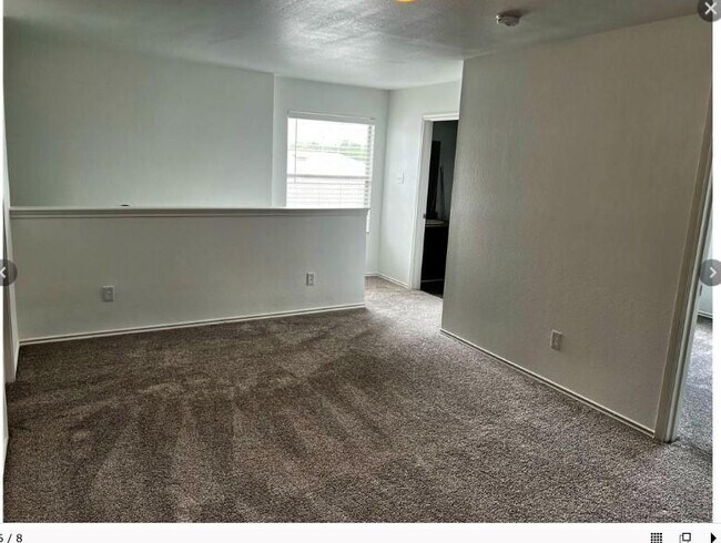 12313 Drummond Dr