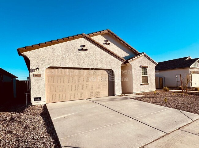 Photo - 9614 W Agora Ln