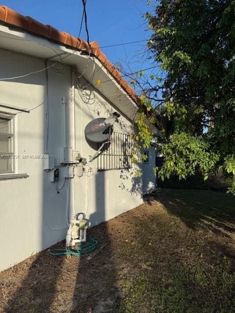 Photo - 3924 Hayes St