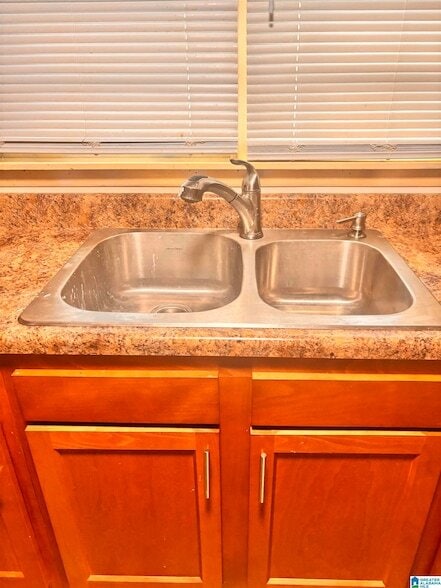 Photo - 1578 Druid Hill Dr Unit 1