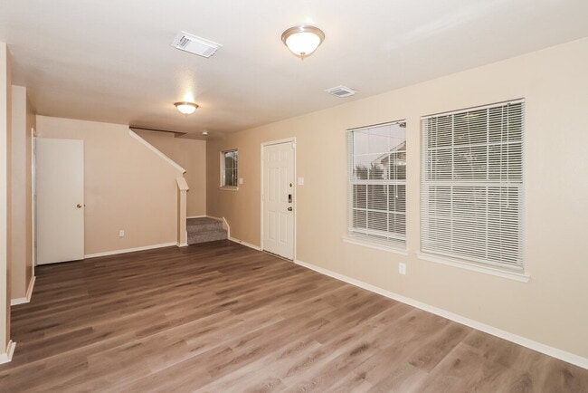 Photo - 20624 Patriot Park Ln
