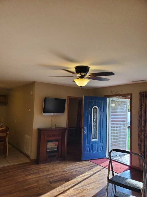 Photo - 8762 State Rte 41