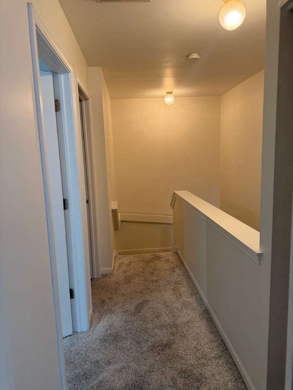 Photo - 72 Heather Glen Dr