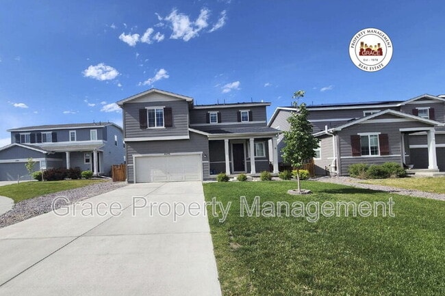 Photo - 6259 Bauer Wy House