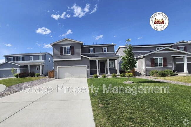 Building Photo - 6259 Bauer Wy Rental