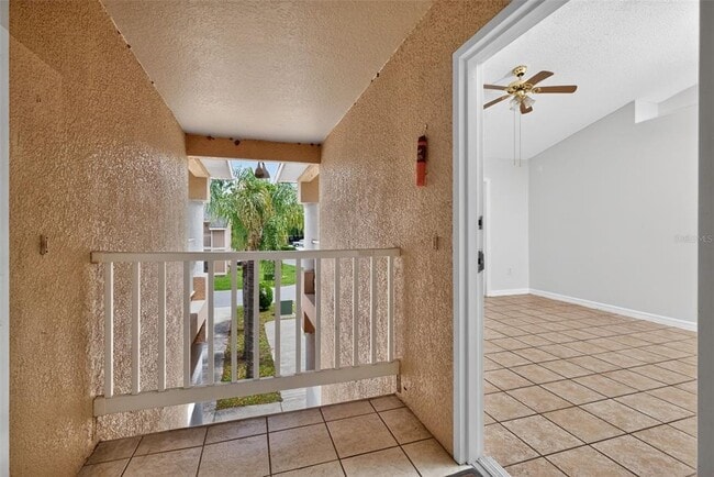 Photo - 170 Bowie Ln