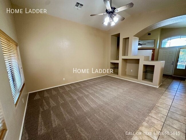 Photo - 1100 E Nunneley Rd