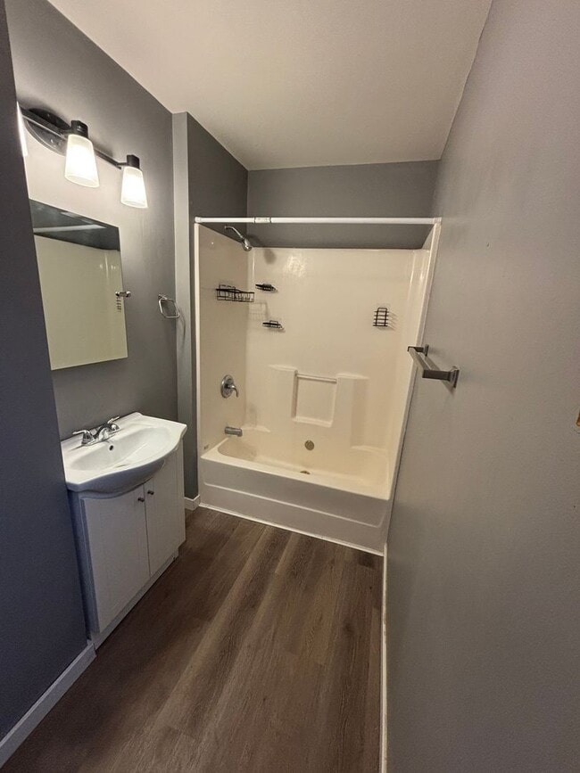 Photo - 810 Cameron Ave Unit 812 Cameron Ave