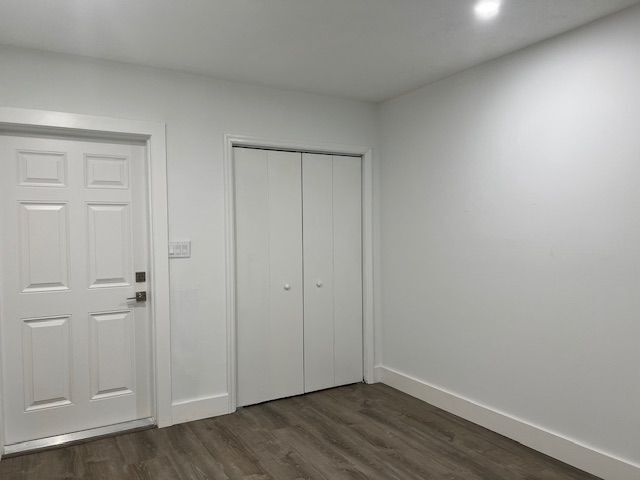 Photo - 2801 W Canal St N