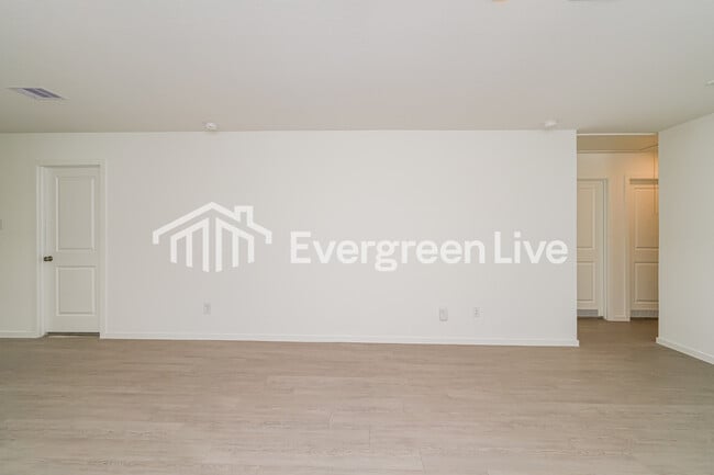 Photo - 10726 Red Orchid Dr