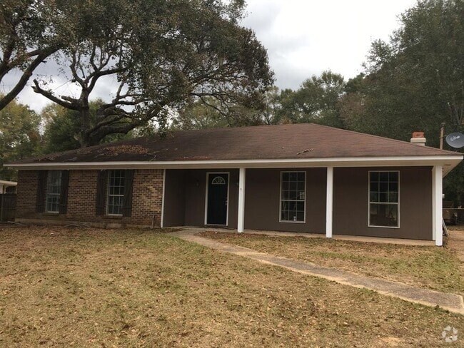 Building Photo - 1800 Ponderosa Pl Rental