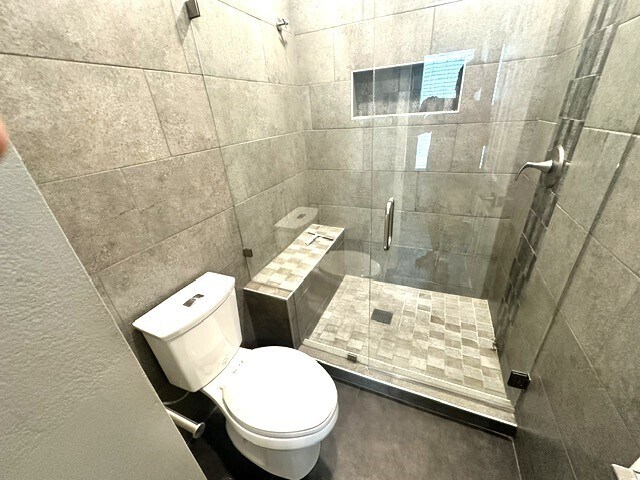 Photo - 11710 Southlake Dr Unit 45