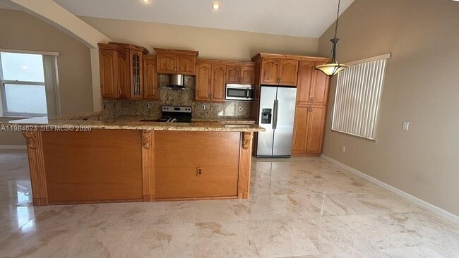 Photo - 360 NW 115th Way