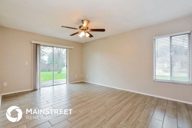 Photo - 20849 Marlin St