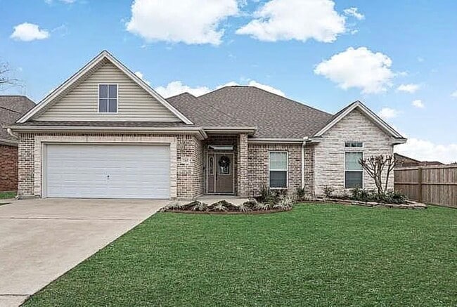 Building Photo - 2465 Sunflower Ln