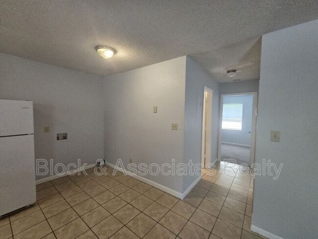 2708 Ingram Rd Unit H