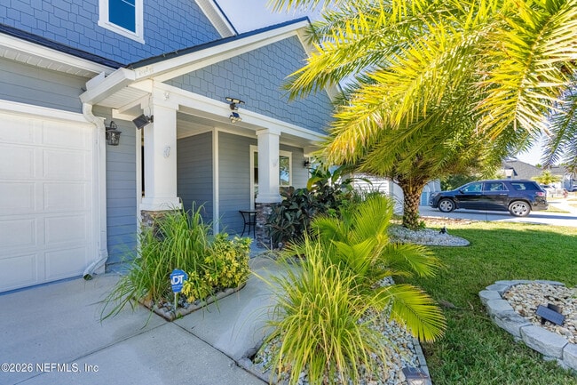 Photo - 454 Willow Lake Dr