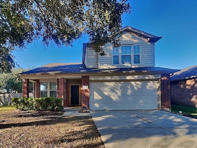 Building Photo - 3019 Antler Way