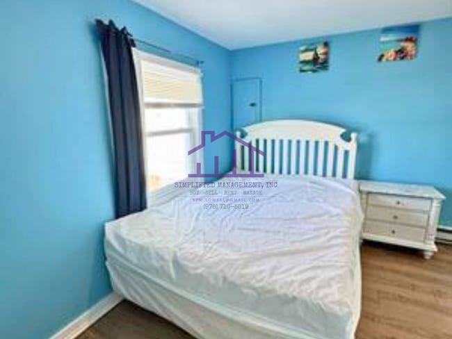 Photo - 7 Perkins Ave Unidad B