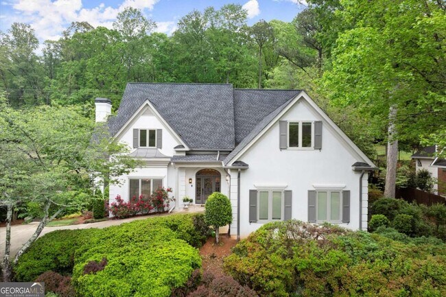 Photo - 1431 Waterford Green Dr Casa