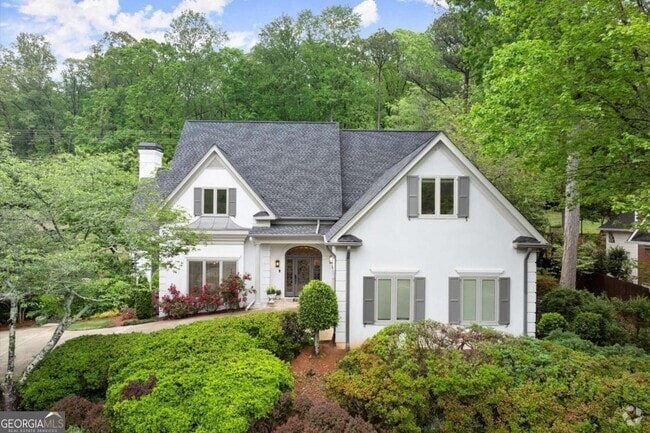 Building Photo - 1431 Waterford Green Dr Rental