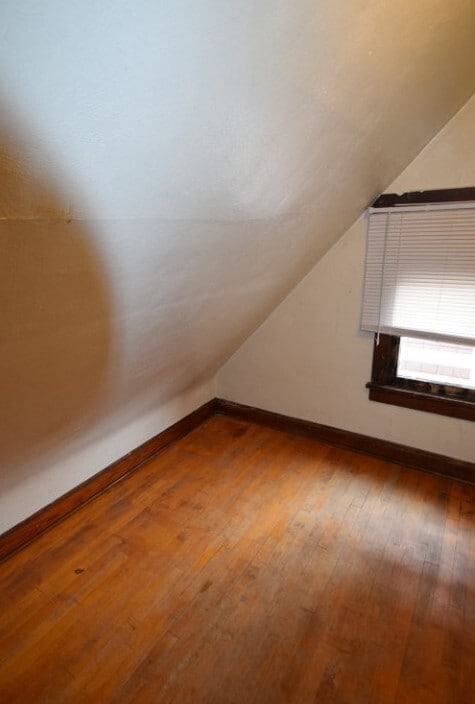 Photo - 449 W Main St Unit #3