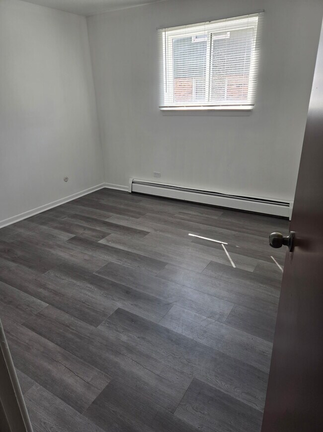 Bedroom 2 - 504 Schroeder Ave Unit #1