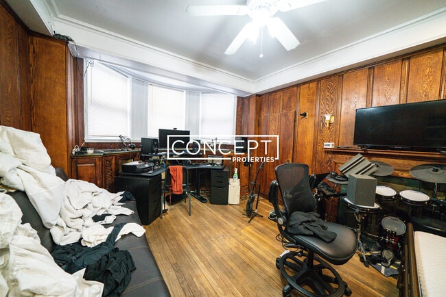 Photo - 52 Fenway Unidad 1