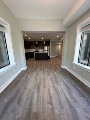 Photo - 1145 Maple Ave Unit 2