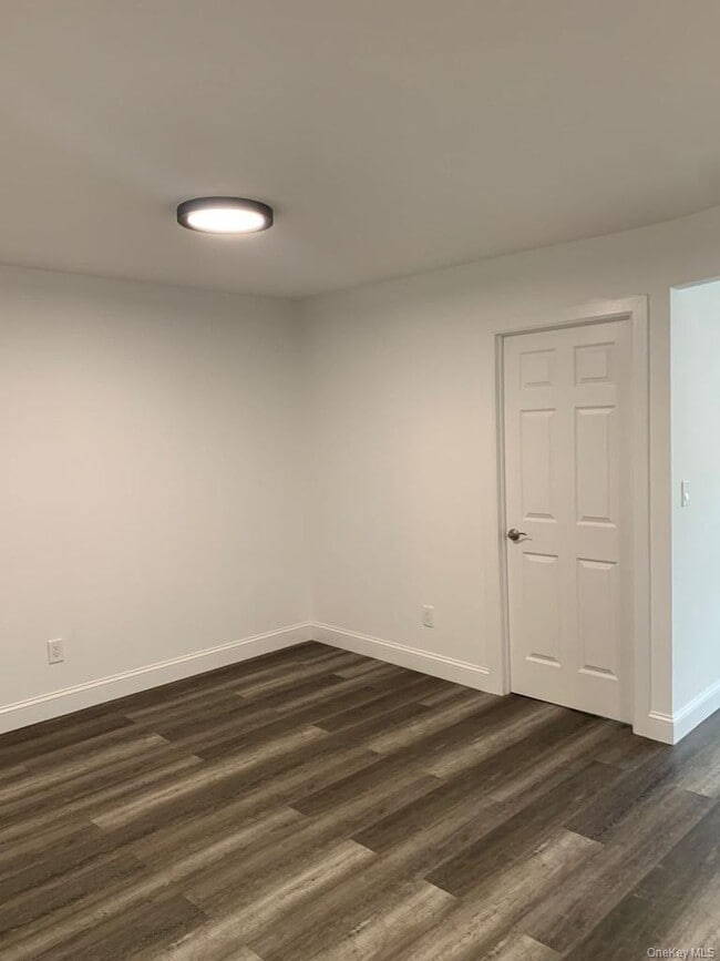 Photo - 4410 Baychester Ave Unidad 2