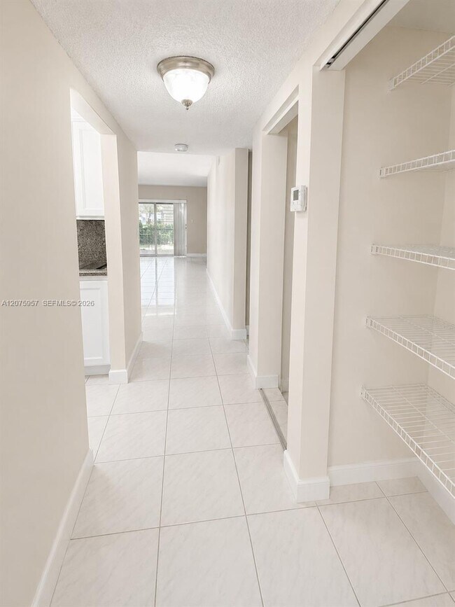 Photo - 3591 Inverrary Dr Unit 104
