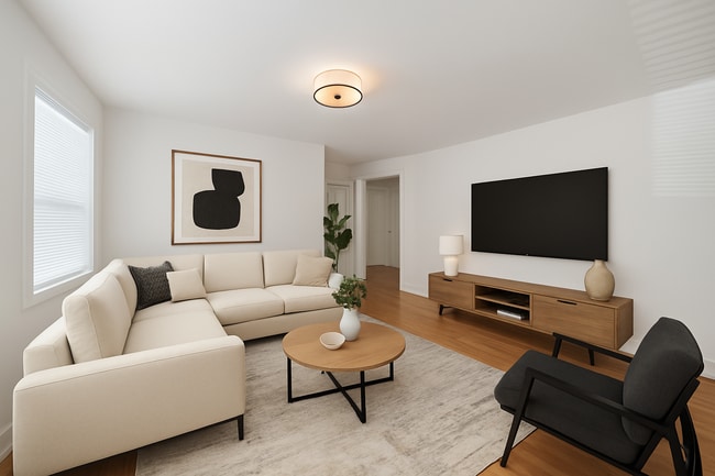 Building Photo - 87 Floral St Unit 1
