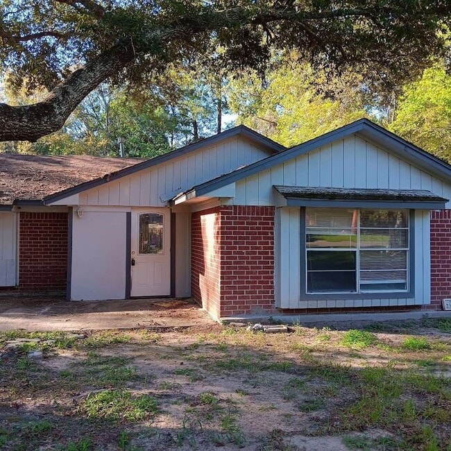 Photo - 23472 Pine Forest Dr