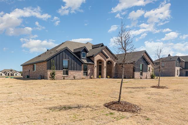 720 Candace Dr